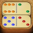 Dominos Pro Dominos Pro