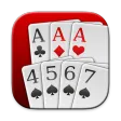 Gin - Rummy