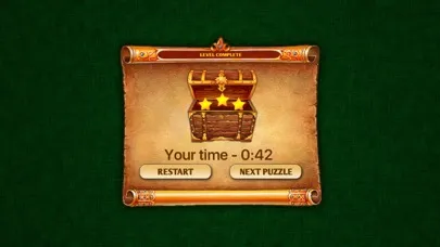 Mahjong⁺ स्क्रीनशॉट