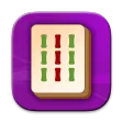 Mahjong 2K Mahjong 2K