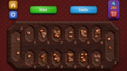 صور Mancala.