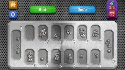 صور Mancala.