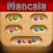 Mancala Pro