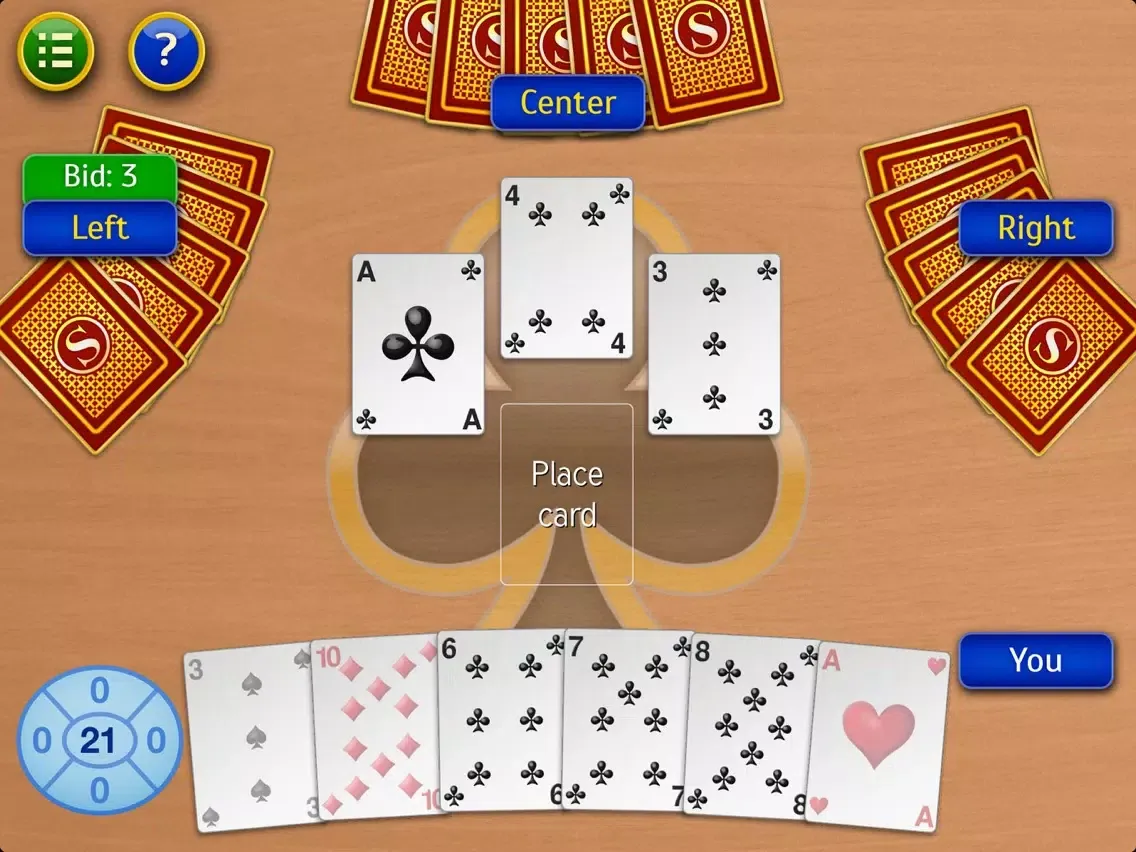 Pitch Pro iPad 應用截圖