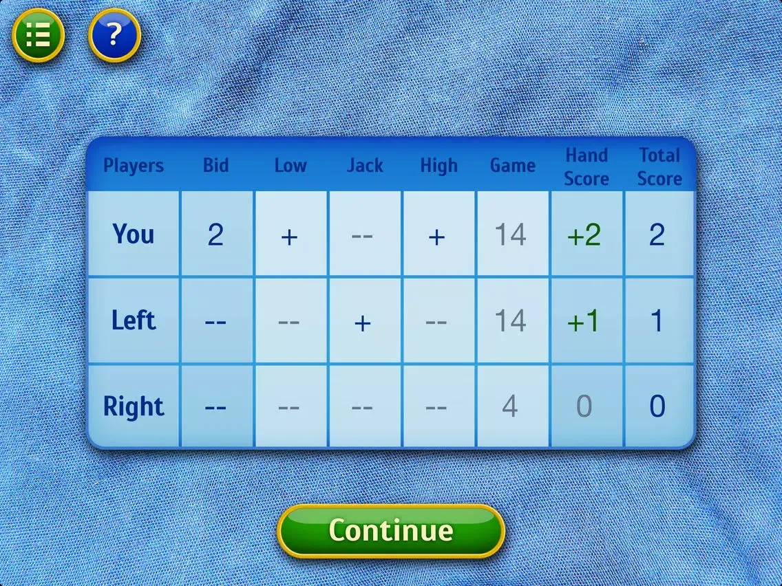 Pitch Pro iPad 應用截圖