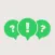 Brain Quizzler: Quiz Trivia