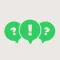Brain Quizzler: Quiz Trivia