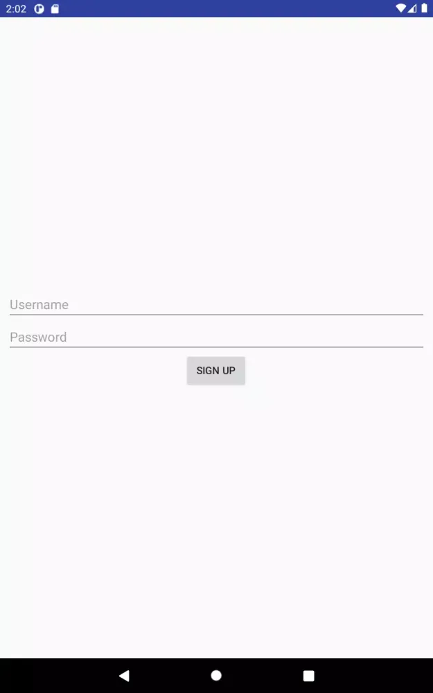 Captures d'écran de WebShuttle Dictate