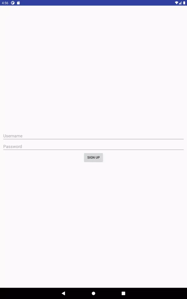Captures d'écran de WebShuttle Dictate