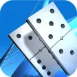 Dominoes! Dominoes!