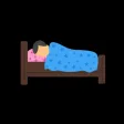 Relaxing Noise Relaxing Noise