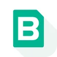 ByteSIM