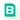 ByteSIM