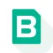 ByteSIM
