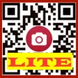 AutoScan Lite