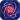 Atomic Fusion