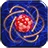 Atomic Fusion Atomic Fusion