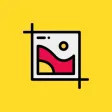 Biz Post Maker Biz Post Maker