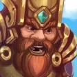 Bifrost: Heroes of Midgard Bifrost: Heroes of Midgard