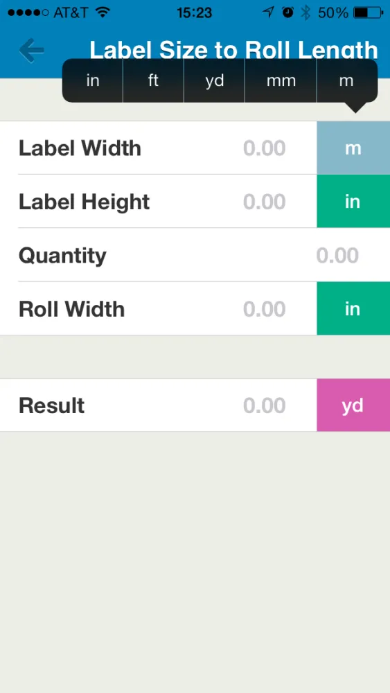 تصاویر Dunmore® Roll-to-Roll