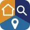 Fair Housing Hunt