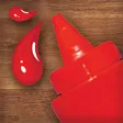 Special Sauce
