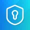 Media & File Vault - SafeBox