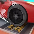 Dyno Racing Dyno Racing