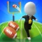 Touchdown Coach
