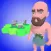 Hyper Civilization