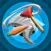 Cartoon Run 3D