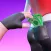 Master Pickpocket