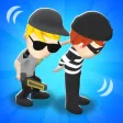 Security Master 3D Security Master 3D
