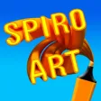 Spiro Art ASMR Spiro Art ASMR