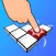 Tap'n Match