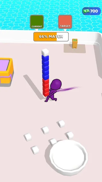 Zrzuty ekranu Toys'n Colors