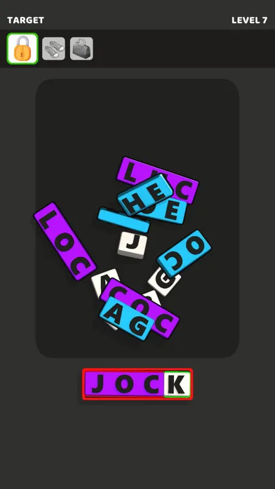 صور Word Match Up