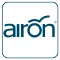 My iClub - Airon