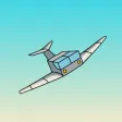 Gear Link