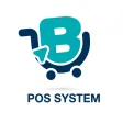 POS SYSTEM IQ