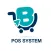 POS SYSTEM IQ