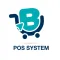 POS SYSTEM IQ