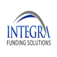Integra Funding Solutions Integra Funding Solutions