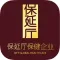 BYT Global Healthcare