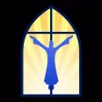 Risen Savior Lutheran Church Risen Savior Lutheran Church