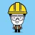 ByTheOur: Service pros, Rental