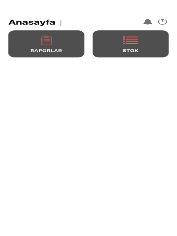 nar10Pro iPad  Screenshots