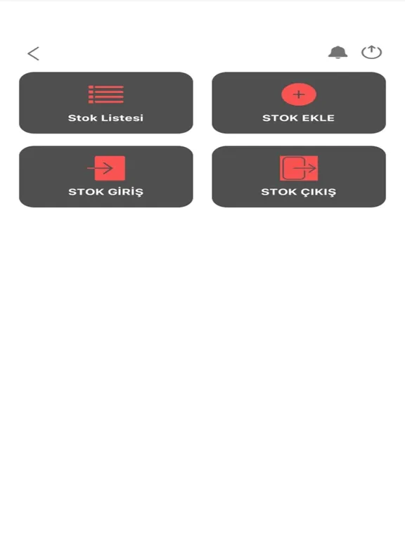 nar10Pro iPad  Screenshots