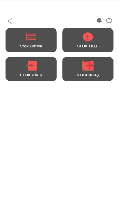 nar10Pro Screenshots