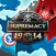 Supremacy 1914 - WW1 Strategy